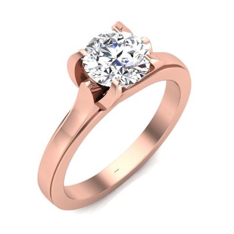 https://www.goldiam.easystockhosting.com/sites/default/files/D52767-4%20REN_Front_Diamond%20Bermark_White%20Reflective_Rose%20gold%20Low%20toon%20-%20Bermark-b4ae621a-605e-4da0-9086-018249ce59a0%20%287%29%20%28Small%29_0.jpg